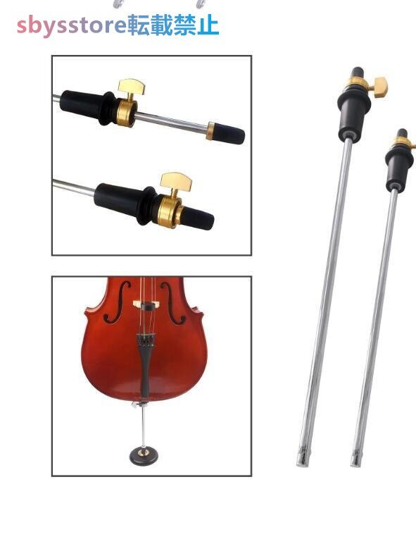 チェロ3/4 日本製 楽天市場】チェロ 3／4の通販