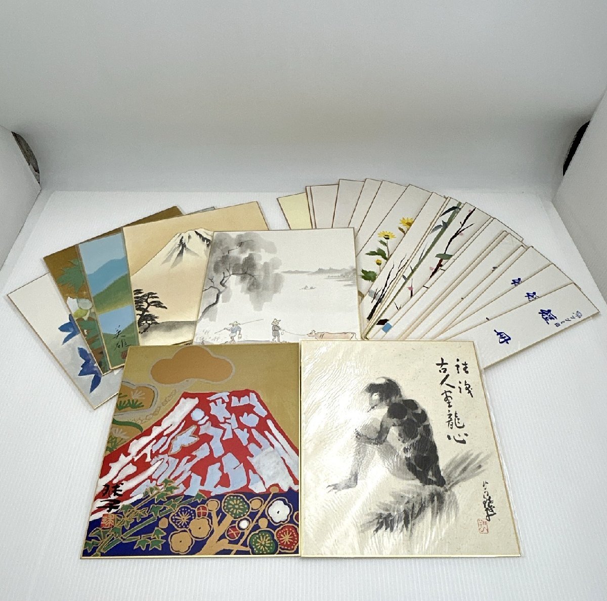 塩出英雄、【滄浦】、希少画集画より、状態良好、新品高級額装付 2025年最新】Yahoo!オークション -塩出英雄の中古品・新品・未