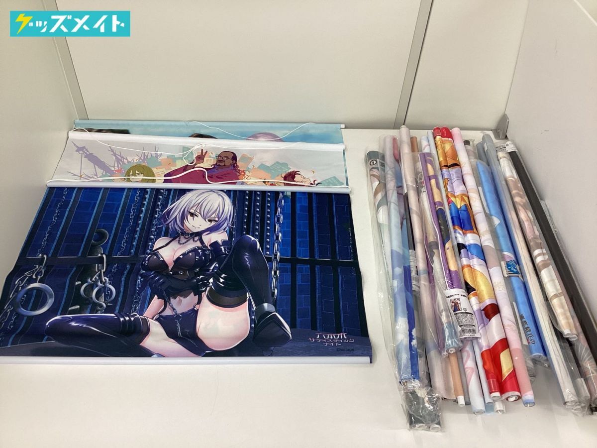 アニメポスター まとめ売り アニメタペストリー まとめ売り 未使用品 大量セット Yahoo!オークション -「アニメ」(タペストリー) の落札相場
