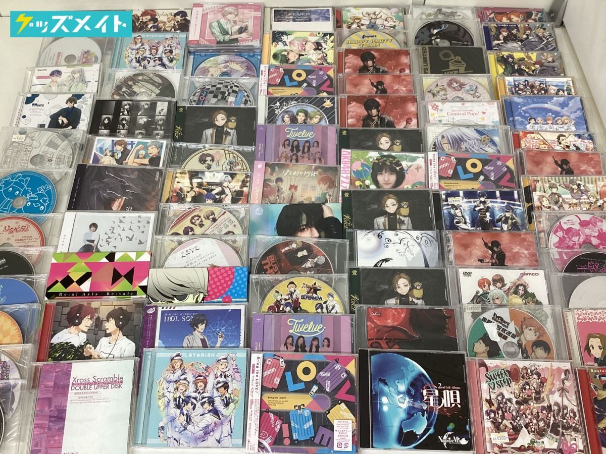 けいおん CDまとめ売り Yahoo!オークション -「けいおん cd」の落札相場・落札価格