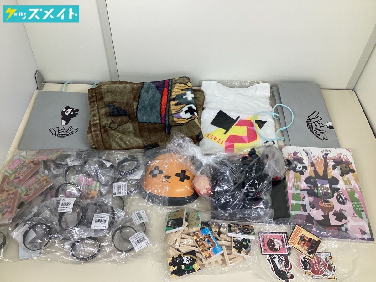 レトルト(ゲーム実況者) グッズ まとめ売り10点 Yahoo!オークション -「レトルト 実況」(タレントグッズ) の落札