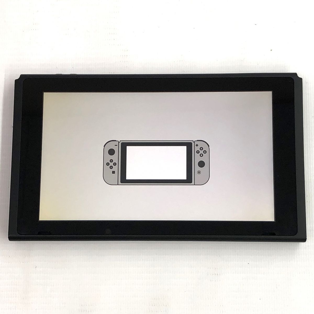 Nintendo Switch 本体バッテリージャンク XAJ1000237X Nintendo Switch 本体バッテリージャンク XAJ1000237X 2025年