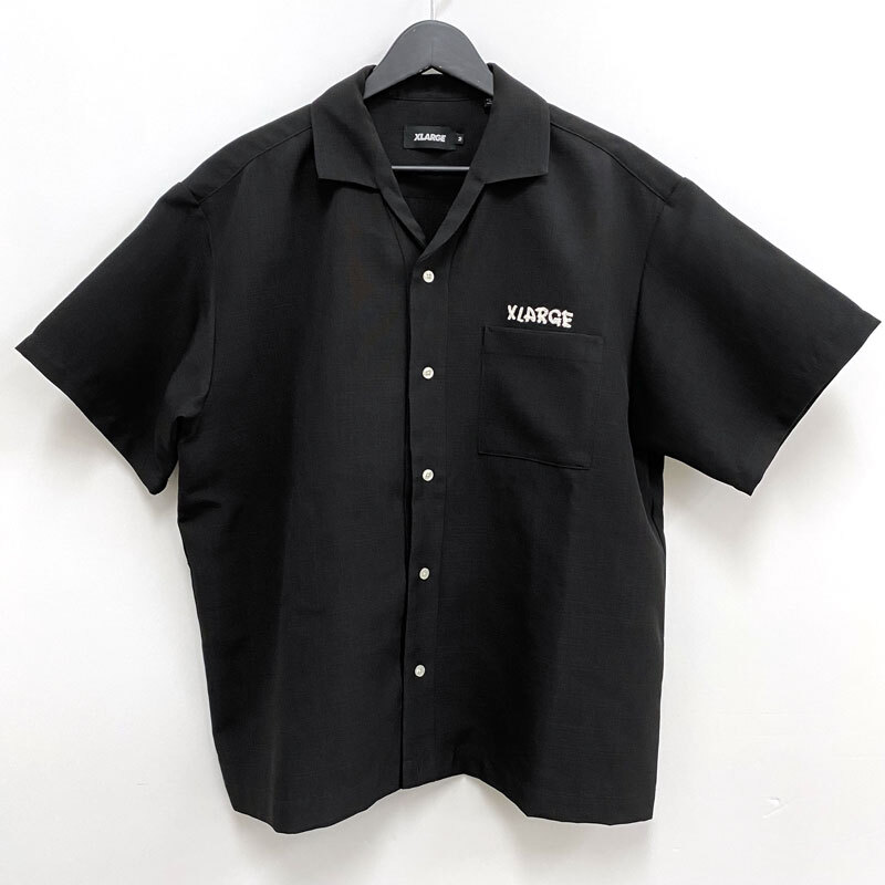 【新品未使用】 X-LARGE Lサイズ X-LARGE（エクストララージ）中古・古着オンライン通販 | Kindal