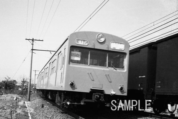 高崎昇平、【浄土ヶ浜朝景】、希少な額装用画集より、新品額装付、状態良好 Yahoo!オークション -「高崎」(美術品) の落札相場・落札価格