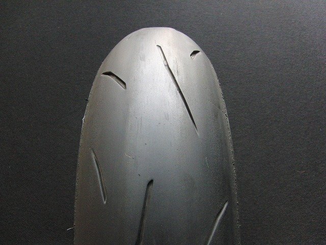 送料込みDUNLOP α13SP 中古 前後セット10 Yahoo!オークション -「ダンロップ α13 sp」の落札相場・落札価格