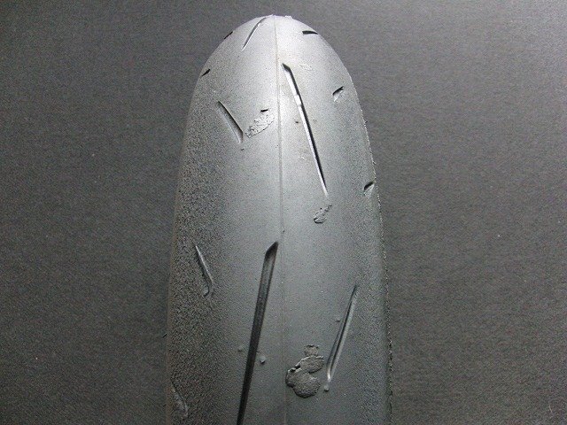 送料込み室内保管 中古DUNLOP α13sp前後セット 2025年最新】Yahoo!オークション -ダンロップα13spの中古品