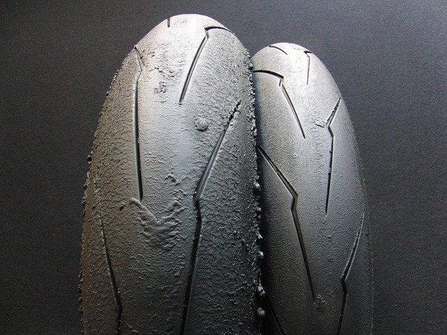 新品 未使用 ピレリ レインタイヤ 110/70R17 140/70R17 2025年最新】Yahoo!オークション -タイヤ 110 140の中古品・新品