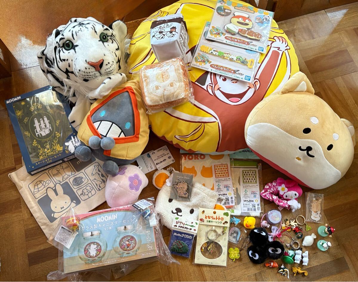 2025年最新】Yahoo!オークション -ジブリ グッズ 猫の恩返し