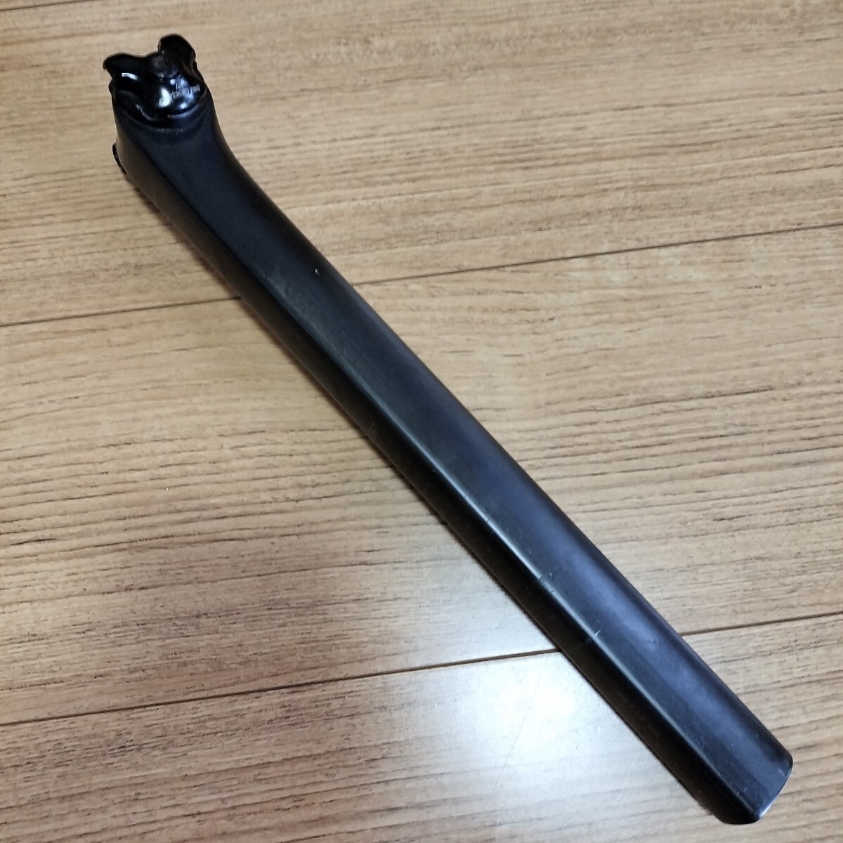 Yahoo!オークション -「tarmac sl6」(シートポスト) (パーツ)の落札