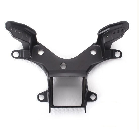 YZF-R6 ヘッドライトカウル 新品未使用開封済み 楽天市場】純正タイプ ヘッドライト YZF R6 yzf-r6 2017-2020