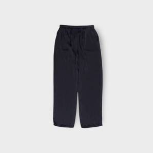 AP STUDIO【ヴィンテージサテンパンツ】