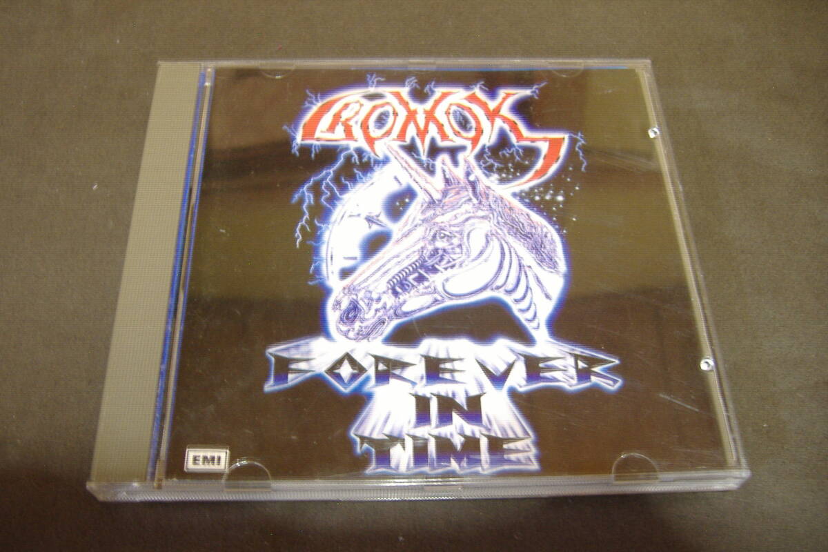 Yahoo!オークション -「メロデス」(ハードロック) (ロック