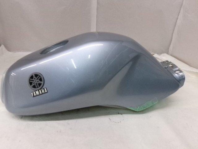 Yamaha srx600タンク 青 Yahoo!オークション -「srx600」(タンク) (パーツ)の落札相場