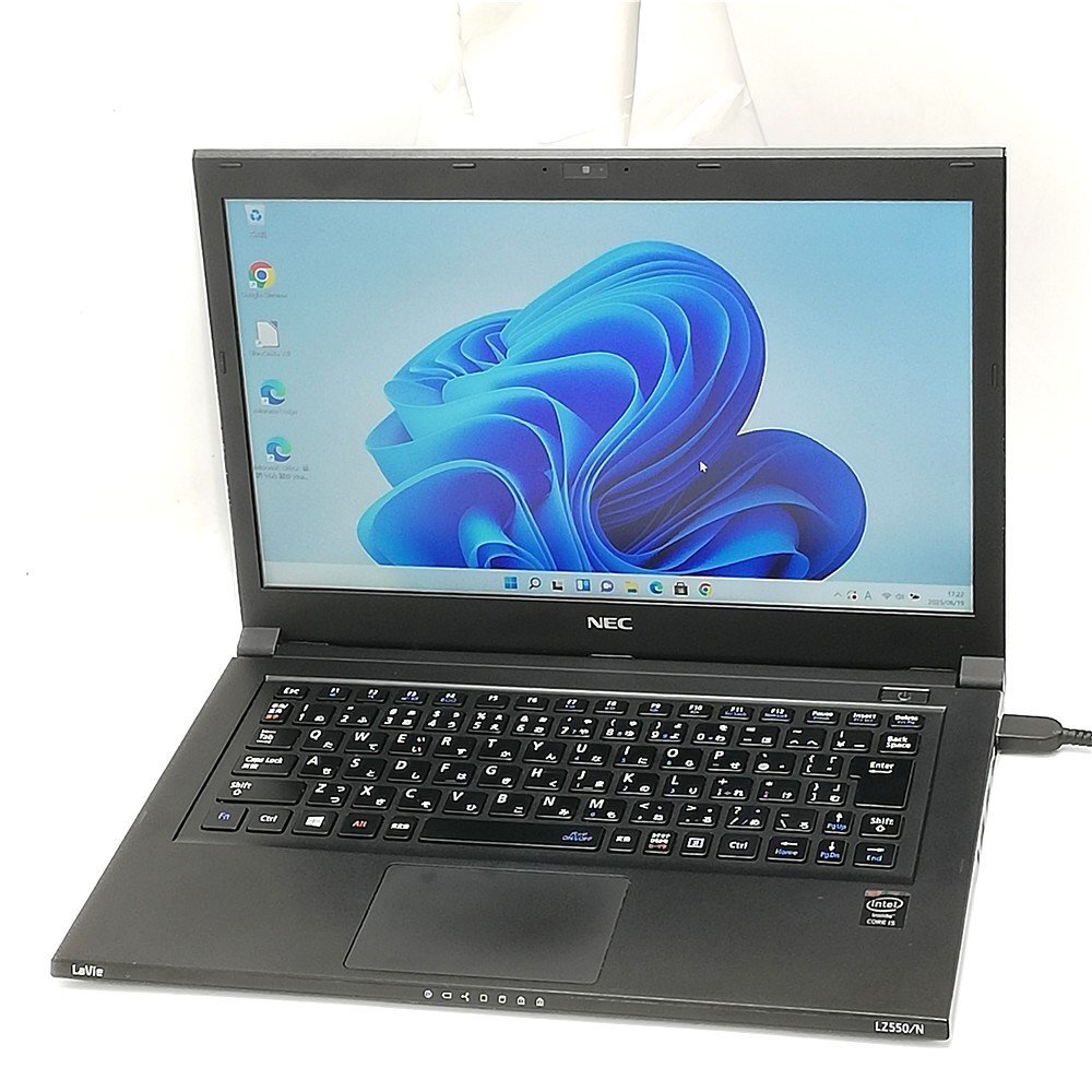 ぽ*ー様 【Dell】sin35351008spmonojp Inspiron1 Yahoo!オークション - 【Dell】sin35351008spmonojp Inspiron 15