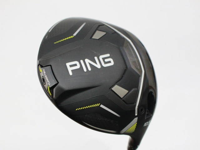 2025年最新】Yahoo!オークション -ping g430 max 10.5の中古品