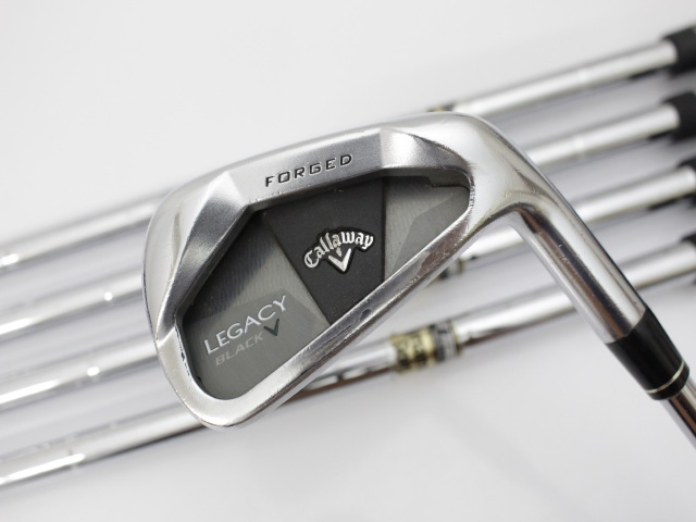 2025年最新】Yahoo!オークション -キャロウェイレガシー