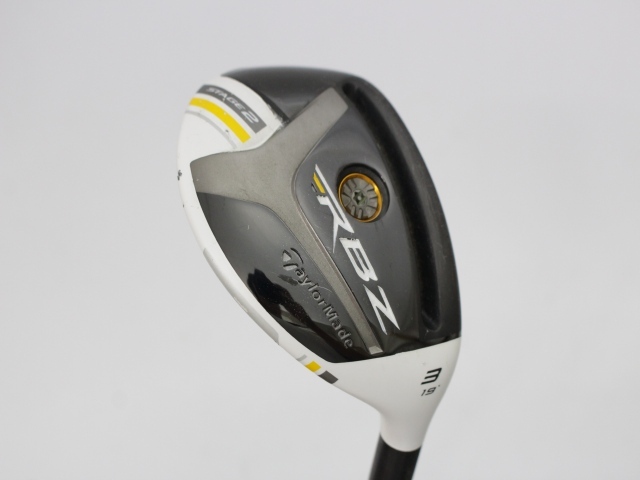 Yahoo!オークション -「(rbz ロケットボールズ) 5