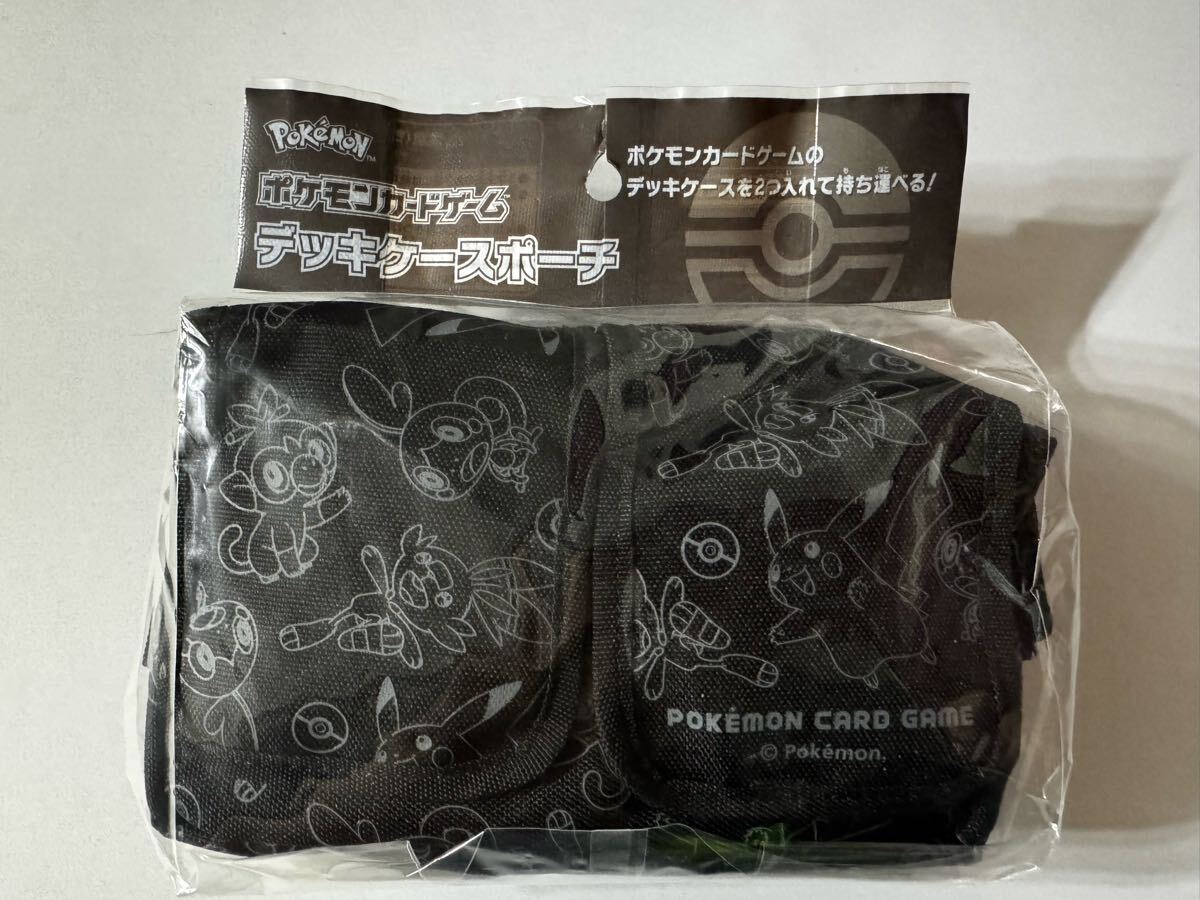 スイクン psa10 xy XY9 有田満弘 ポケモンカード Yahoo!オークション - かえんリザードン 有田満弘サイン入り