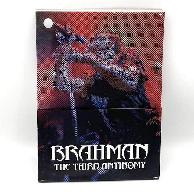 BRAHMAN ブラフマン レコード 3枚 セット 2025年最新】Yahoo!オークション -ブラフマン brahman(音楽)の