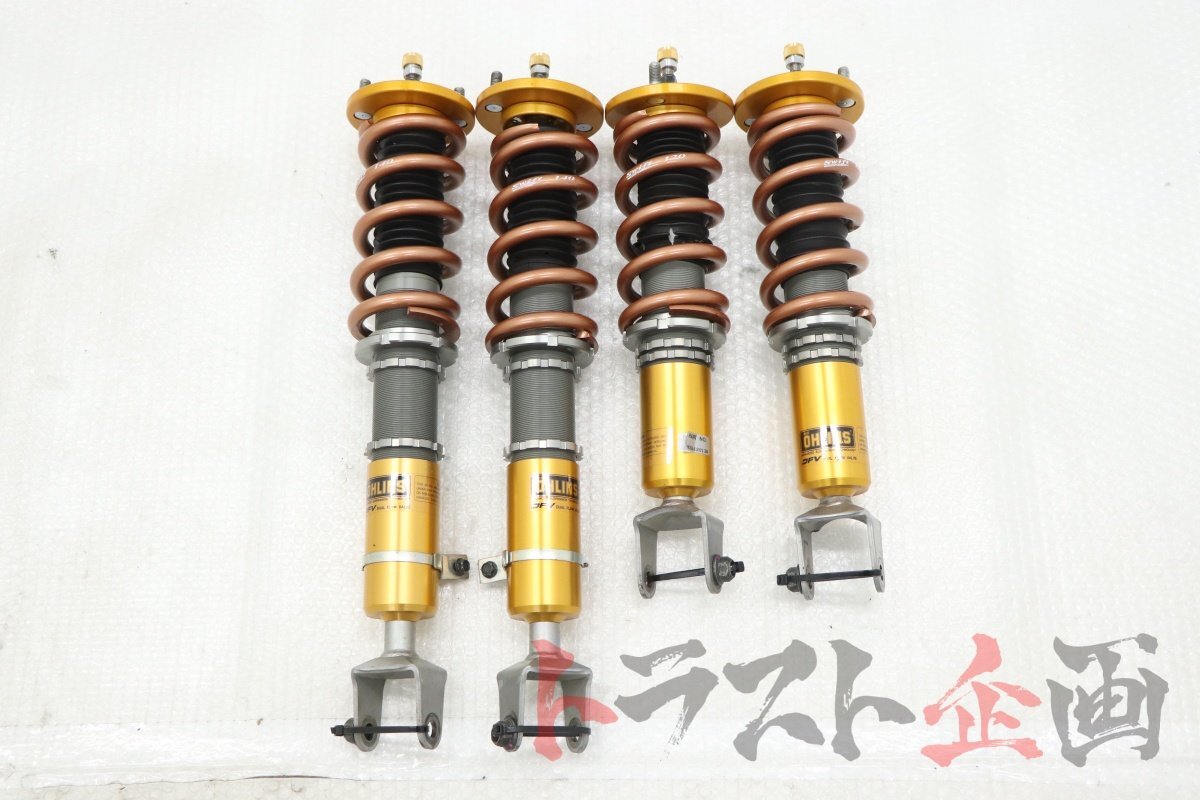 2025年最新】Yahoo!オークション -s2000 車高調 オーリンズの