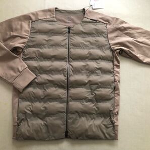 送料無料◆新品◆オークリー Hybrid Insulation Jacket ◆(L)◆FOA405821 (30K)◆OAKLEY・ハイブリッド ジャケット