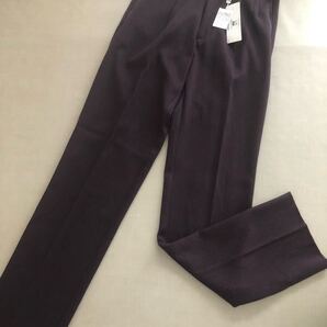 送料無料◆新品◆カッター&バック 秋冬 ヘリンボン 2タックパンツ◆(79)◆CBM8312-P205◆CUTTER & BUCK◆C&B
