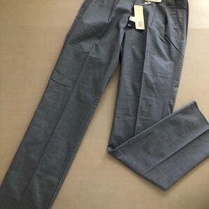 送料無料◆新品◆カッター&バック ミニ千鳥柄パンツ◆(79)◆CBM8331-M174◆CUTTER & BUCK◆C&B