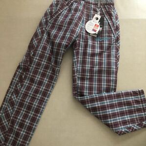 送料無料◆新品◆カッター&バック ゴルフ 中綿パンツ◆(M)◆w76-84cm◆CBM8287-W295◆CUTTER & BUCK◆C&B