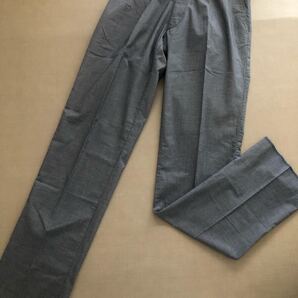 送料無料◆未使用品◆カッター&バック ミニ千鳥柄パンツ◆(82)◆CBM8304-M174◆CUTTER & BUCK◆C&B