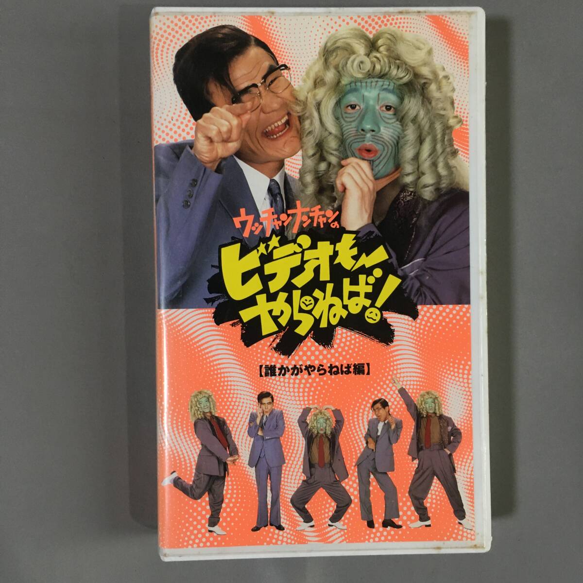 新品　高音質CD3枚組　1983～1991 BEYOND ビヨンド 黄家駒 3CD Chinese Cantonese pop music CDs album : Beyond 黄家驹