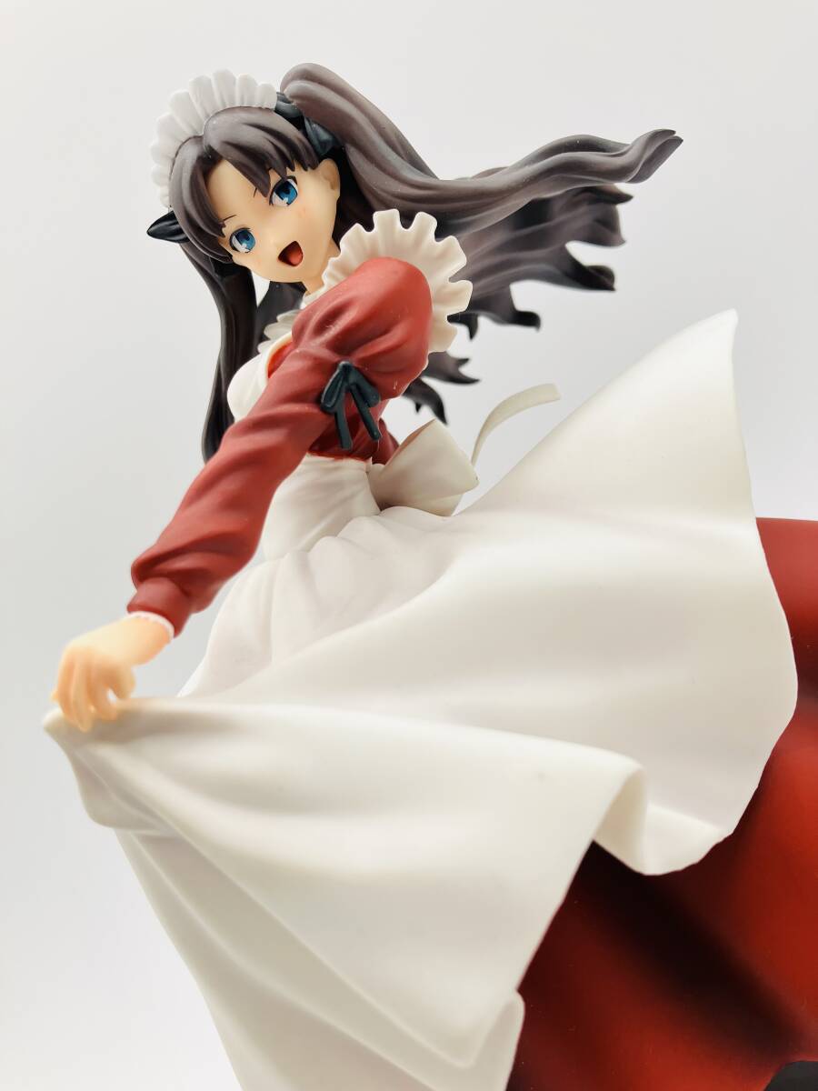 Yahoo!オークション -「妄想貴らかなメイド編」の落札相場・落札価格