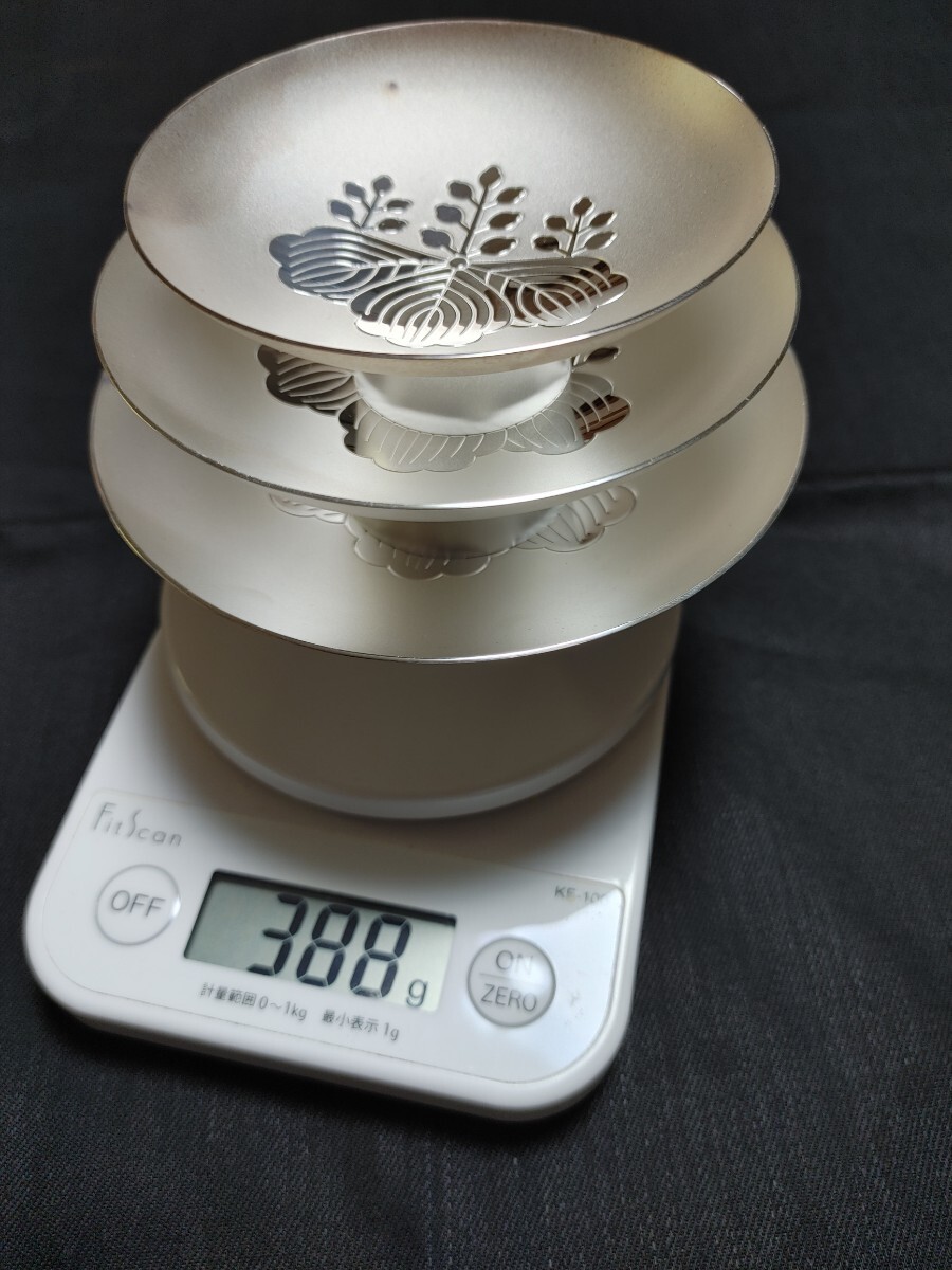 ☆ 純銀 SILVER ☆銀盃 銀杯 2点☆刻印あり☆総重量約214g☆造幣局製 Yahoo!オークション -「銀杯 純銀」の落札相場・落札価格