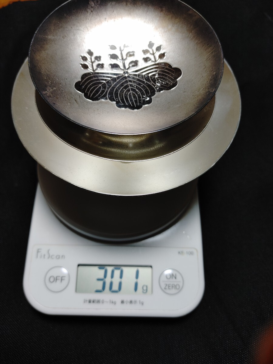 純銀杯 169グラム まとめ売り 2025年最新】Yahoo!オークション -銀杯(金属工芸)の中古品・新品