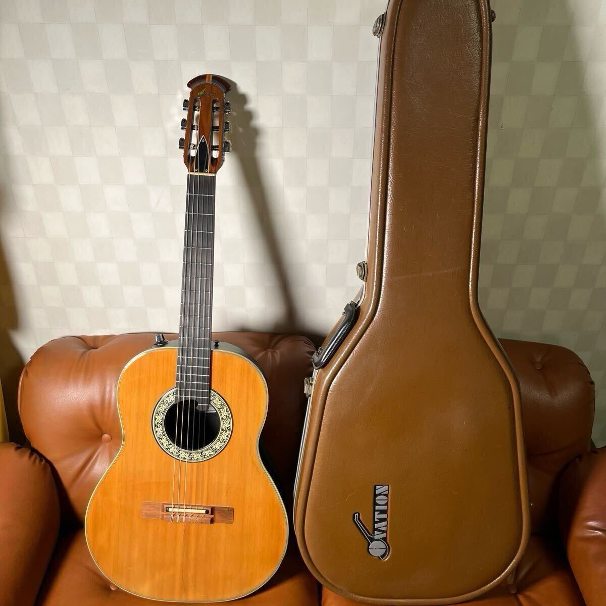 Yahoo!オークション -「(レア 希少 限定)」(オベーション) (本体