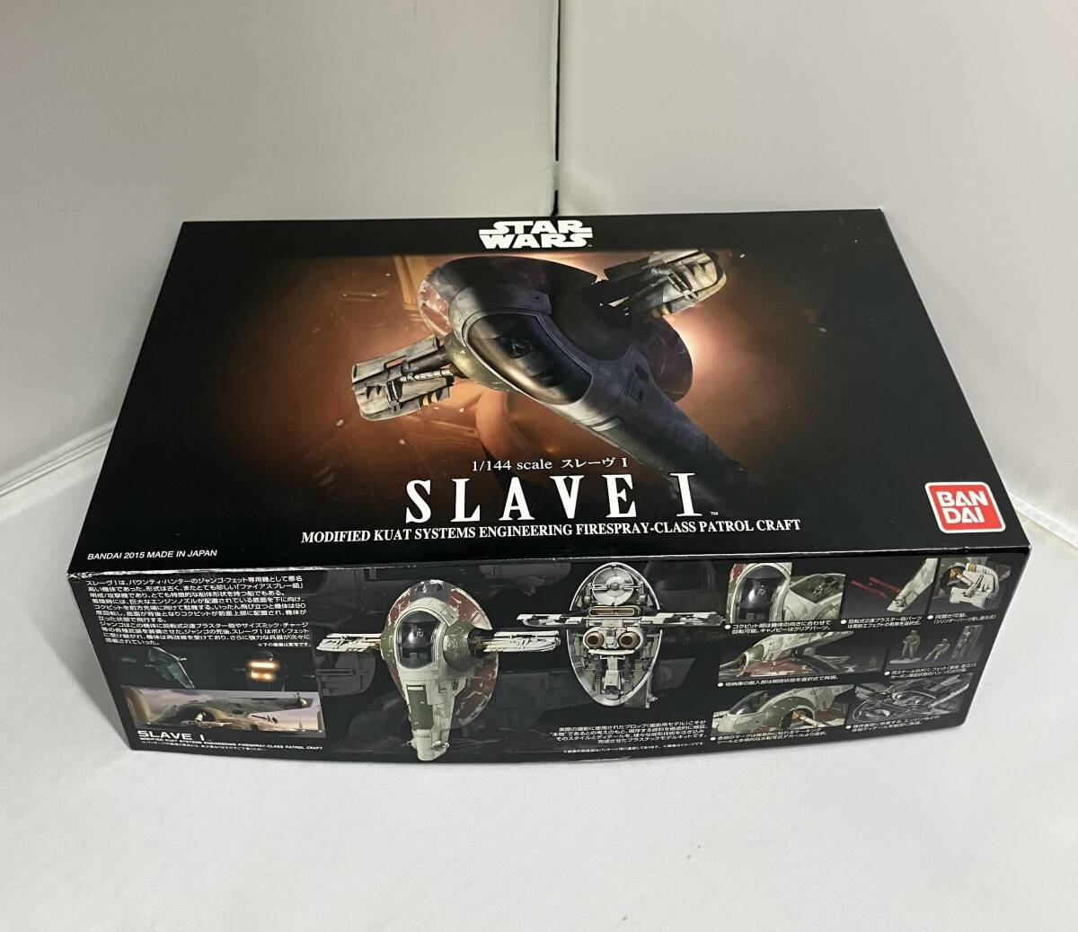 Yahoo!オークション -「直筆サインカード」(SF) の落札相場