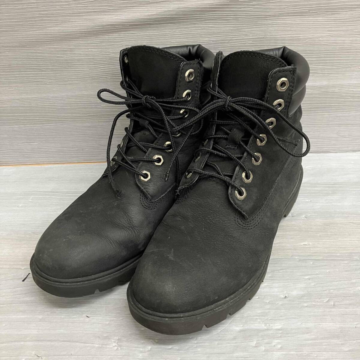 Timberland earthkeepers メンズバッグ　未使用品 2025年最新】Timberland メンズ ショルダーバッグの人気アイテム