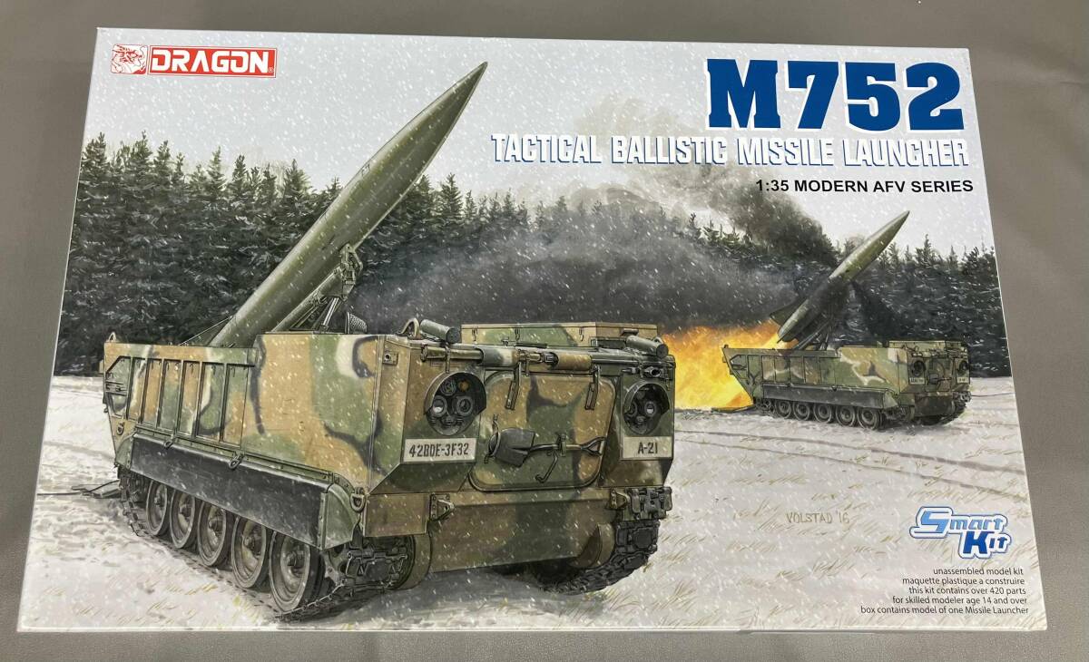 2025年最新】Yahoo!オークション -ミサイル 1／35(プラモデル)の