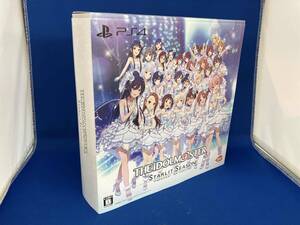 PS4 アイドルマスター スターリットシーズン スターリットBOX