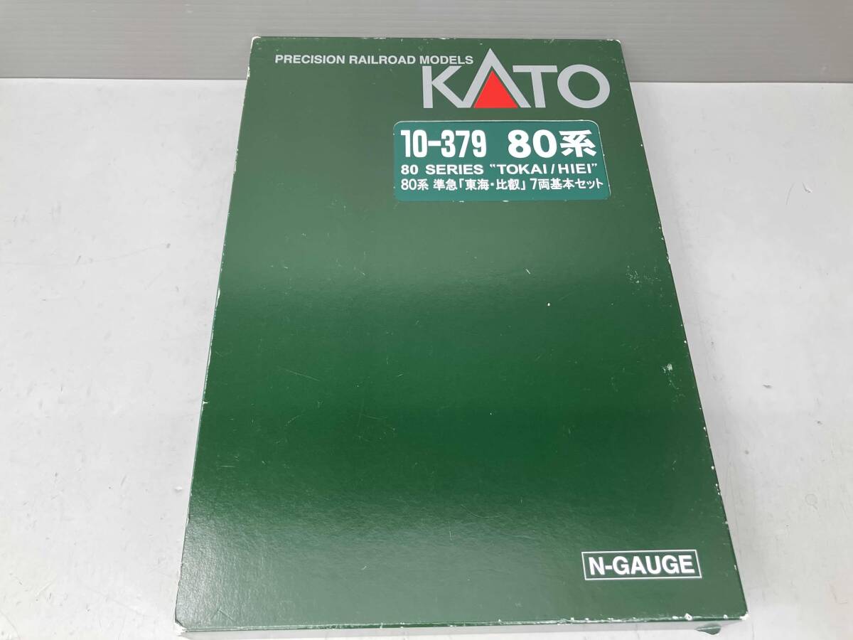 鉄道部品 愛称板 準急 2025年最新】Yahoo!オークション -準急の中古品・新品・未使用品一覧