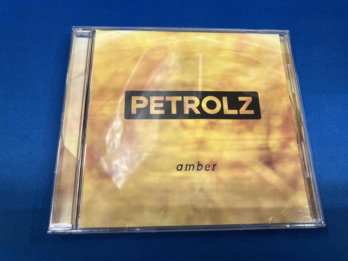 ペトロールズ CD 4点セット 2025年最新】Yahoo!オークション -ペトロールズ petrolzの中古品