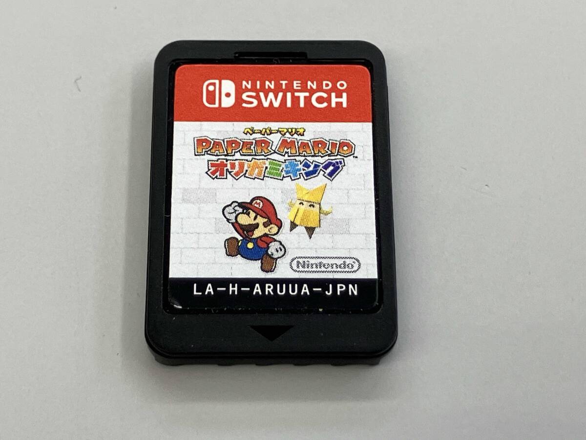 【ジャンク品】 ニンテンドーSwitch ➕カセット 2025年最新】Yahoo!オークション -ジャンク(ニンテンドー