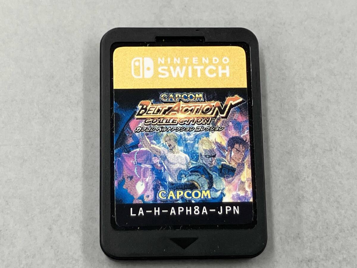 【ジャンク品】 ニンテンドーSwitch ➕カセット 2025年最新】Yahoo!オークション -ジャンク(ニンテンドー