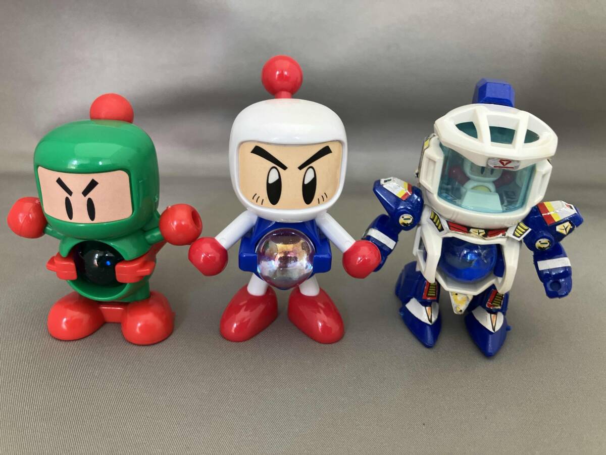 ビーダマンセットまとめ売り未使用品5体!! 2025年最新】Yahoo!オークション -ビーダマン セットの中古品