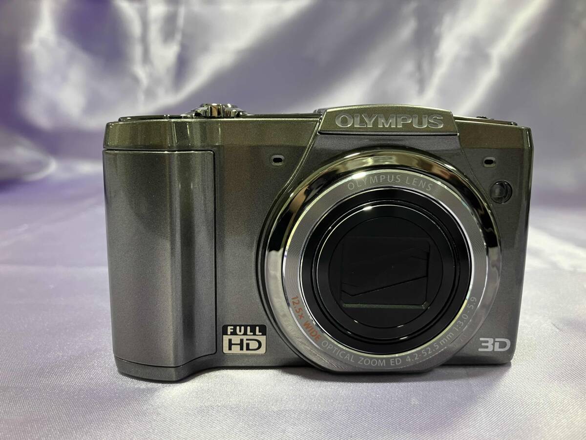 olympus sz-20 ジャンク Yahoo!オークション -「オリンパス sz-20」の落札相場・落札価格