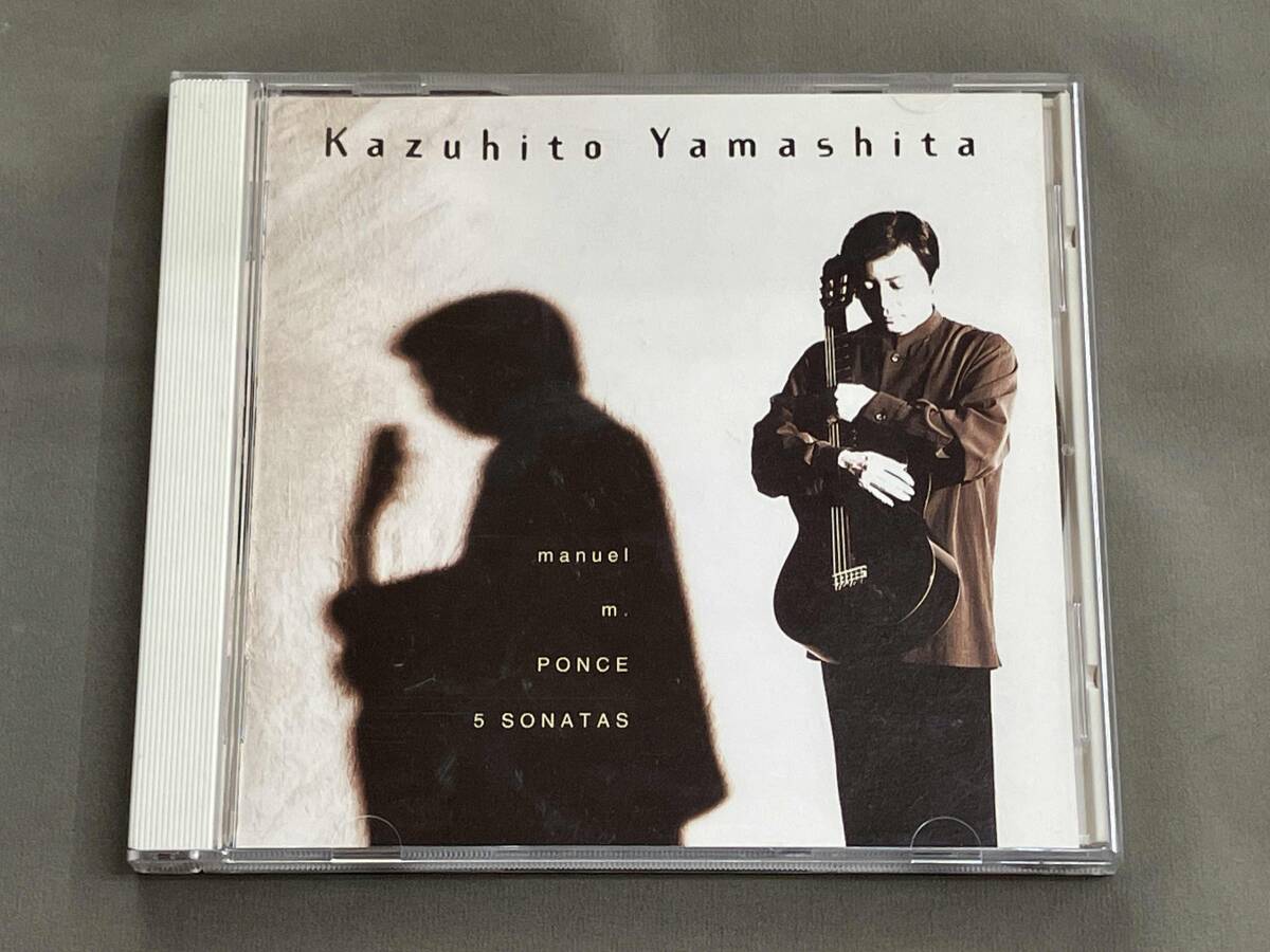 山下和仁 / SONATA LP 帯付き 山下和仁 / SONATA LP 帯付き Yahoo!オークション -「山下和仁