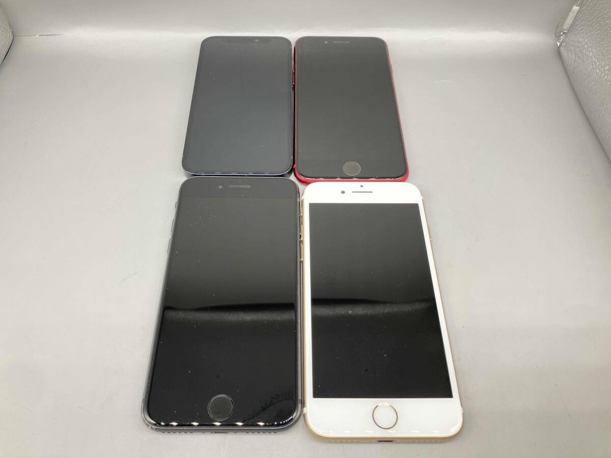 中古携帯電話 20台セット ジャンク Yahoo!オークション -「携帯電話 ジャンク まとめて」の落札相場