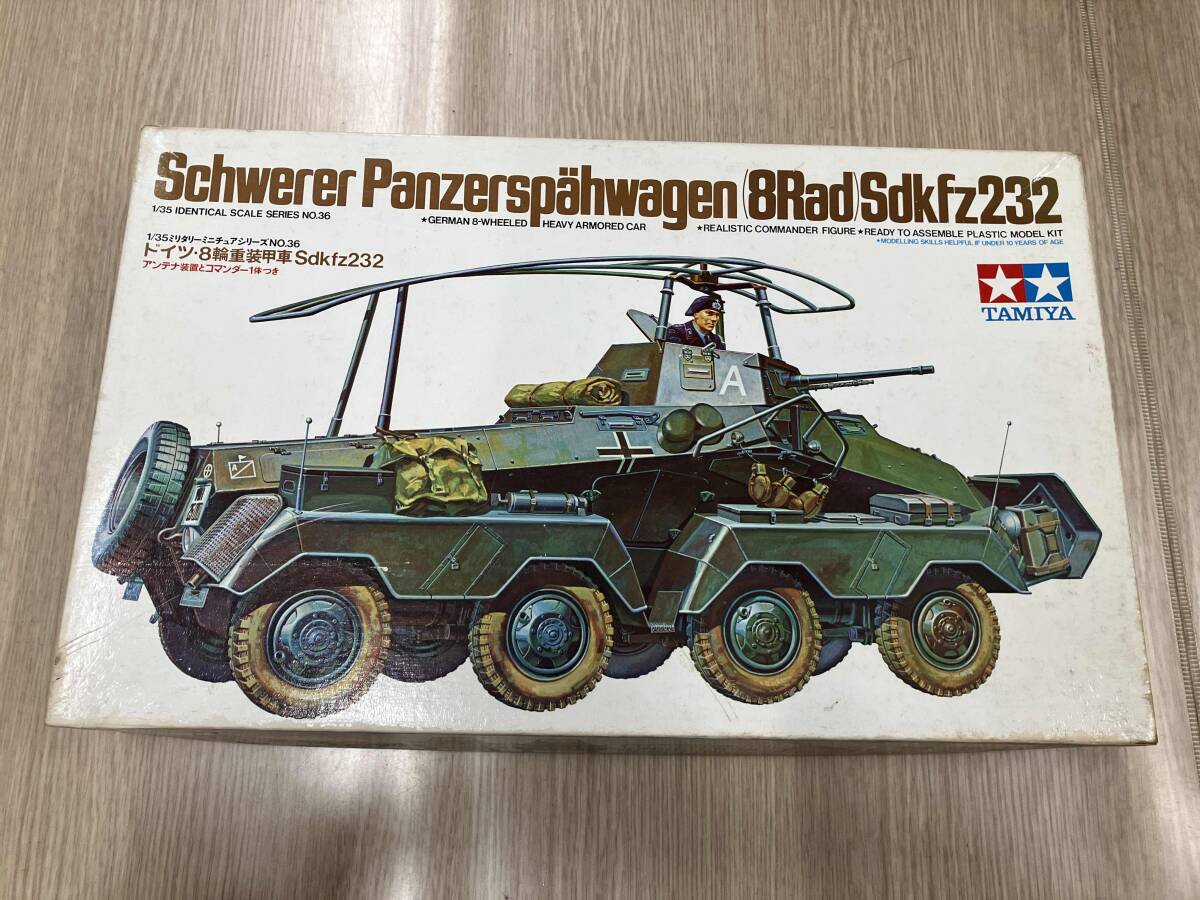戦車 8台セット 2025年最新】Yahoo!オークション -8輪装甲車(戦車、軍用車両)の