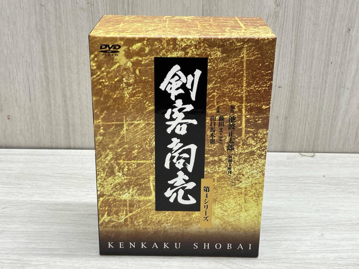 2025年最新】Yahoo!オークション -剣客商売 dvdの中古品・新品