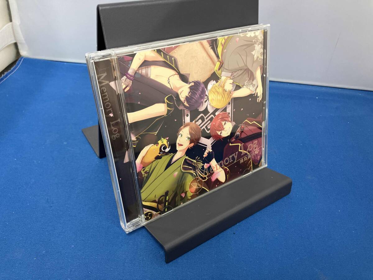 2025年最新】Yahoo!オークション -浦島坂田船の中古品・新品・未