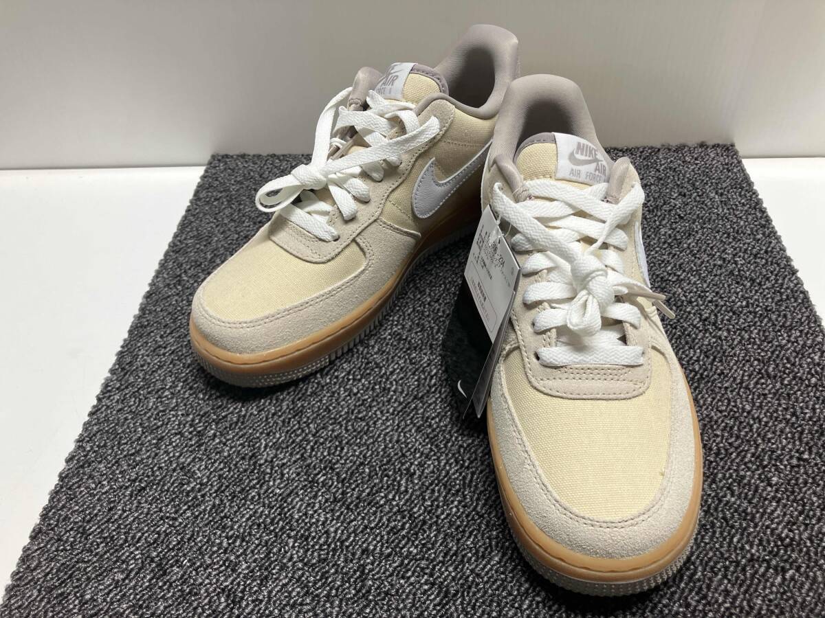 2025年最新】Yahoo!オークション -ナイキ エアフォースワン 24.5